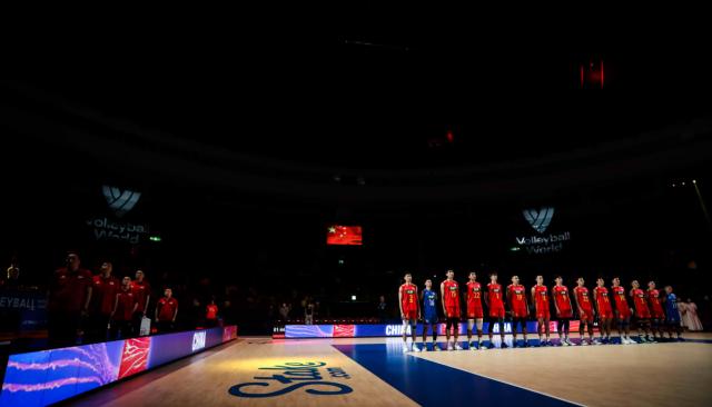 “最小”球员翟德军现“奇兵”潜质 应抓机会快速成长