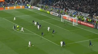 1744327497406028466.gif Apr-11-2025 07-22-09.gif