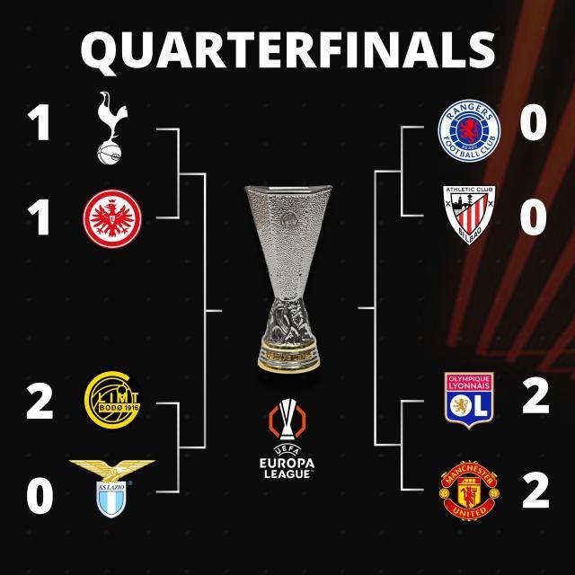 1744327942701045770.jpg GoNCduIWYAARxEl.jpg