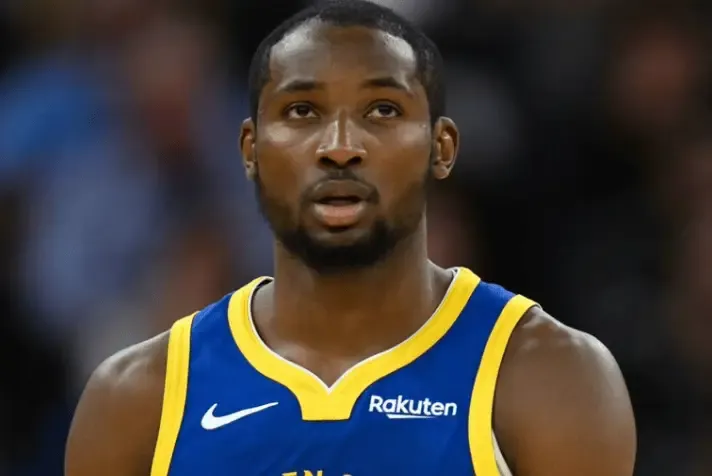 九游娱乐官网-Brett Siegel：勇士与湖人目前未就库明加展开实质性的谈判