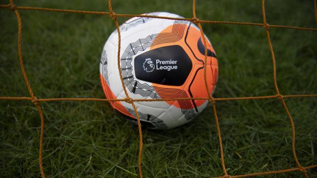 九游娱乐-105亿！英超转播收入再次暴涨，海外市场首超本土