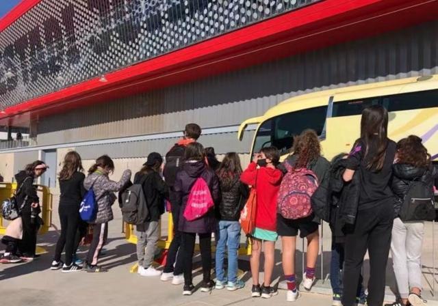 九游娱乐官网-登顶亚洲之后①：中国女足，不该成为下一个痰盂