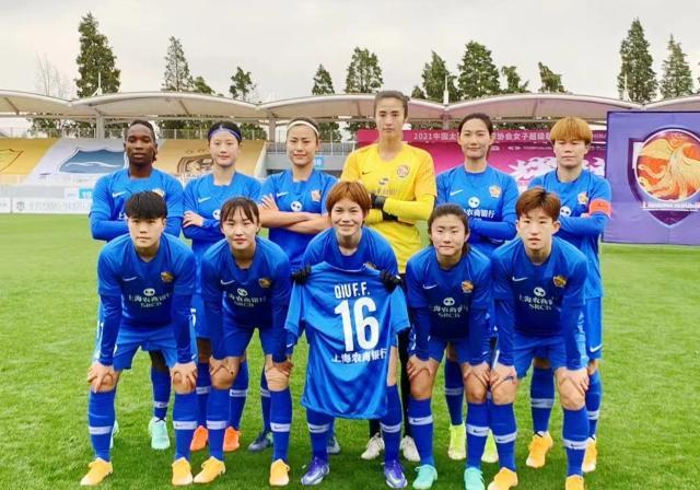 1644725311924079154.jpg 1644725311924079154.jpg