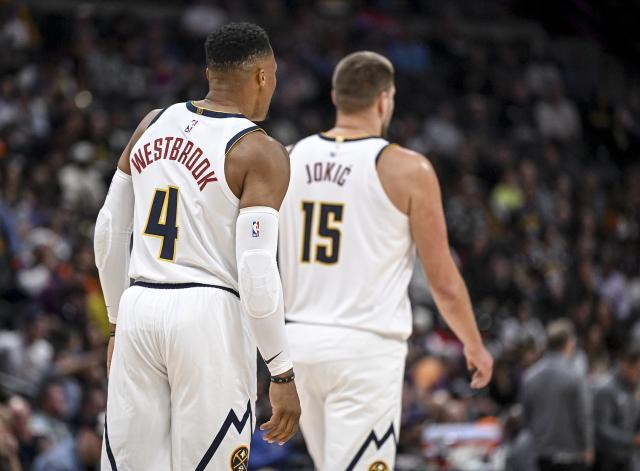 1736607901826041897.jpg 671fa0439cfb3.jpg