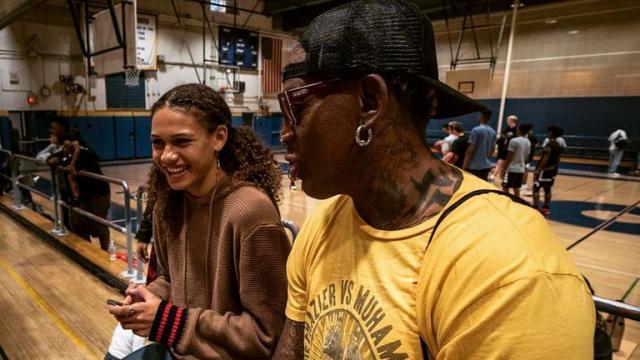 1610695620990022157.jpg 1610695620990022157.jpg