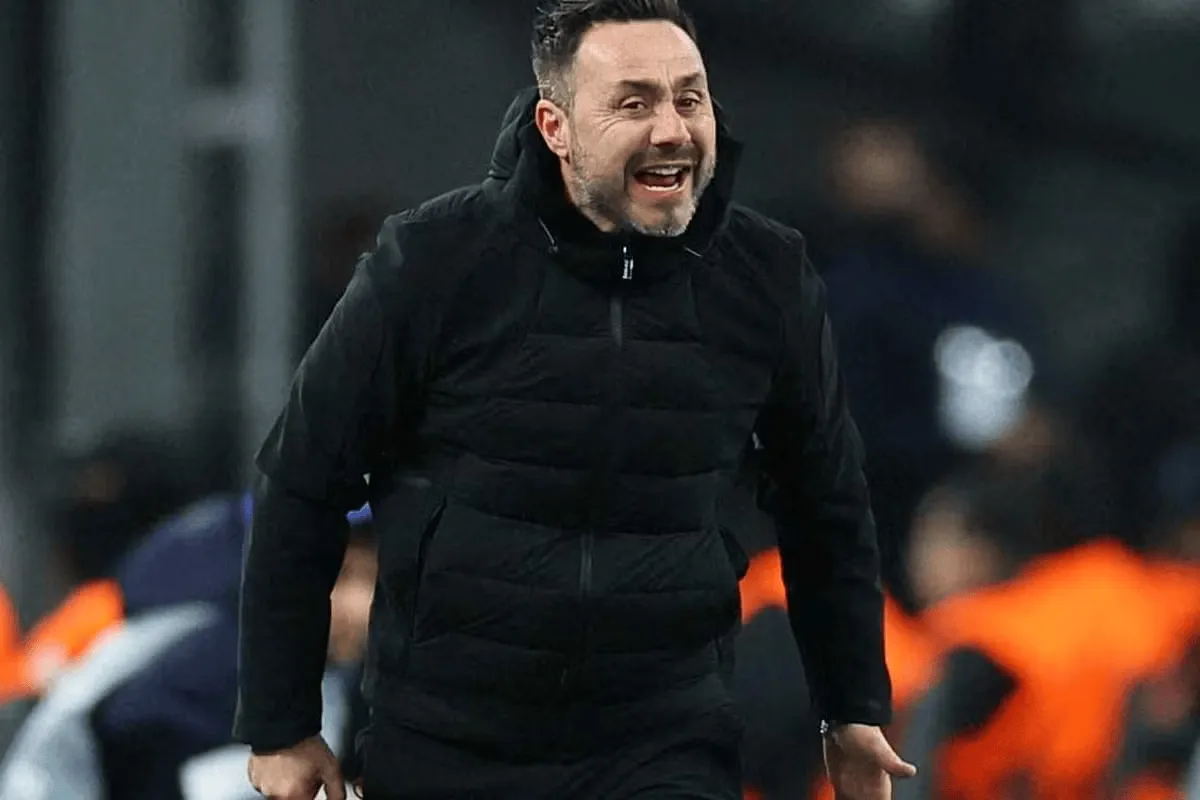 九游娱乐下载-霍德尔：德泽尔比执教每队都没超过18个月，5年合同我想不通