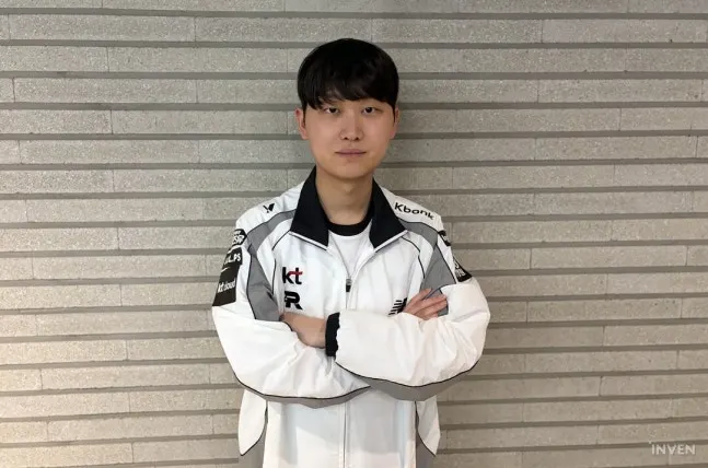 九游娱乐下载-Aiming：PerfecT拿到了对位单杀表现得非常出色，打得很舒服