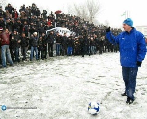 九游娱乐官网-2008年梅西代表乌兹别克斯坦参赛|莱昂内尔·梅西|世界杯_新浪体育_新浪新闻